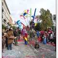 Carnaval de Nice - 094
