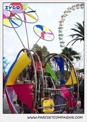 Carnaval de Nice - 095