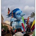 Carnaval de Nice - 096