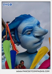 Carnaval de Nice - 097