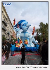 Carnaval de Nice - 099