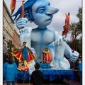 Carnaval de Nice - 100