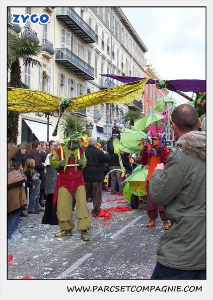 Carnaval_de_Nice_-_104.jpg