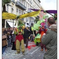 Carnaval de Nice - 104