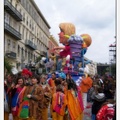 Carnaval de Nice - 114