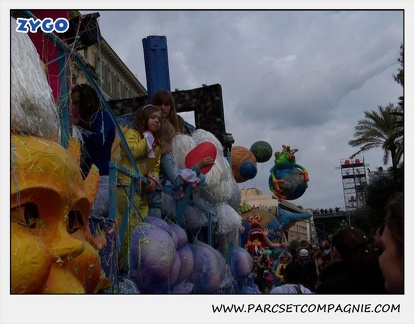 Carnaval de Nice - 116