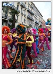 Carnaval de Nice - 117