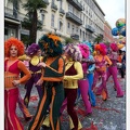 Carnaval de Nice - 117