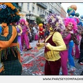 Carnaval de Nice - 118