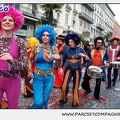 Carnaval de Nice - 119