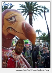 Carnaval de Nice - 131