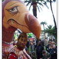 Carnaval de Nice - 131