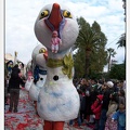 Carnaval de Nice - 136