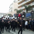 fete_des_citrons_menton_-_032.jpg