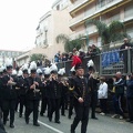 fete des citrons menton - 032