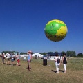 Mondial Air Ballons Chambley - 001
