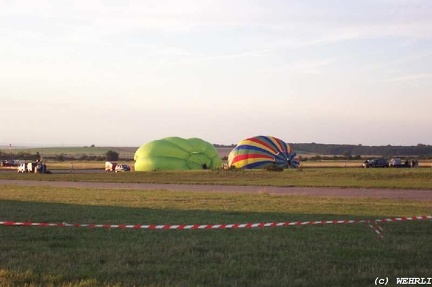 Mondial Air Ballons Chambley - 008