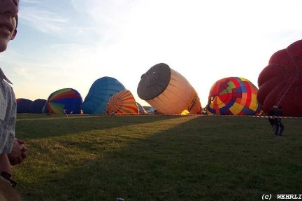 Mondial Air Ballons Chambley - 012