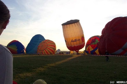 Mondial Air Ballons Chambley - 014