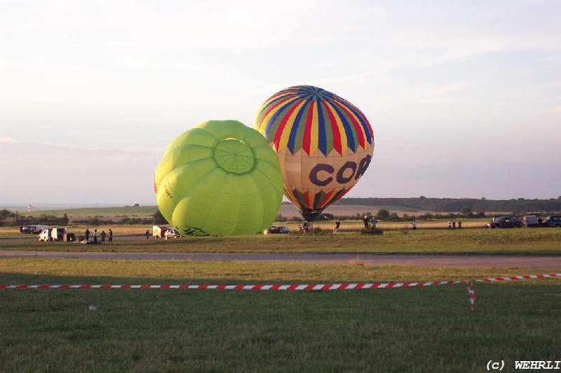 Mondial_Air_Ballons_Chambley_-_016.jpg