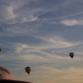 Mondial Air Ballons Chambley - 021