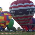 Mondial_Air_Ballons_Chambley_-_027.jpg