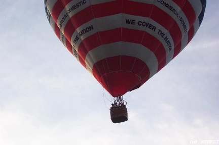 Mondial Air Ballons Chambley - 029