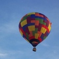 Mondial Air Ballons Chambley - 031