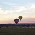 Mondial Air Ballons Chambley - 034