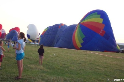 Mondial Air Ballons Chambley - 035