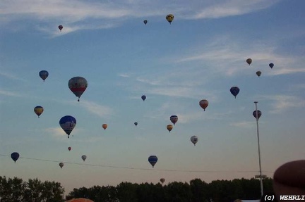 Mondial Air Ballons Chambley - 037