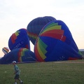 Mondial Air Ballons Chambley - 042