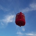 Mondial Air Ballons Chambley - 044