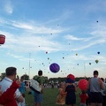 Mondial Air Ballons Chambley - 045