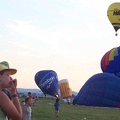 Mondial Air Ballons Chambley - 047