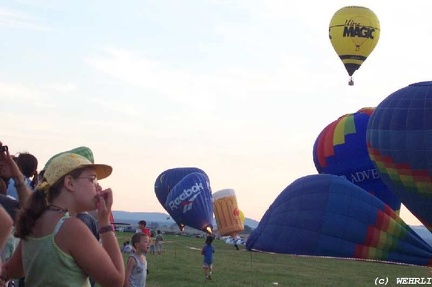 Mondial Air Ballons Chambley - 047