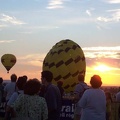 Mondial Air Ballons Chambley - 053