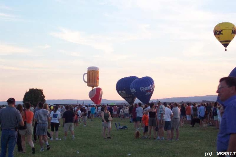 Mondial_Air_Ballons_Chambley_-_055.jpg