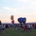 Mondial Air Ballons Chambley - 055