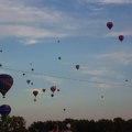 Mondial Air Ballons Chambley - 056