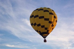 Mondial Air Ballons Chambley - 059