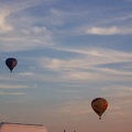 Mondial Air Ballons Chambley - 064