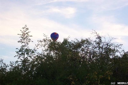 Mondial Air Ballons Chambley - 067