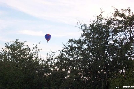 Mondial Air Ballons Chambley - 068