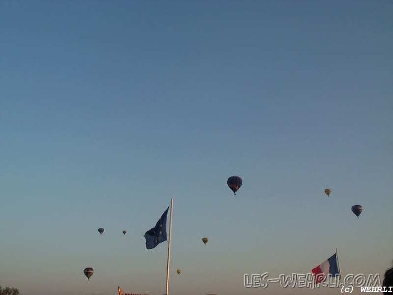 Mondial_Air_Ballons_Chambley_-_002.jpg