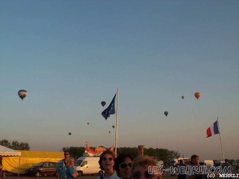 Mondial_Air_Ballons_Chambley_-_003.jpg