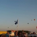 Mondial Air Ballons Chambley - 003