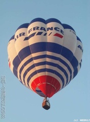 Mondial Air Ballons Chambley - 005