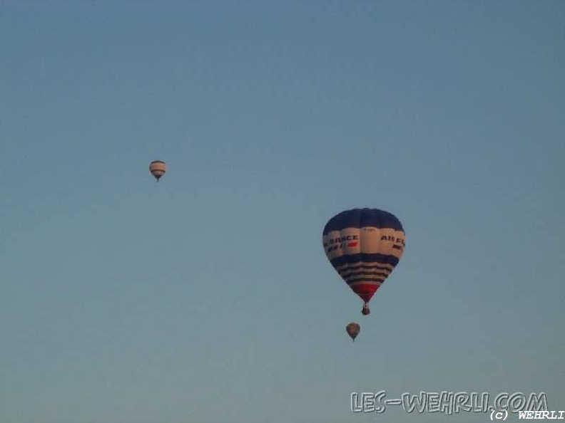 Mondial_Air_Ballons_Chambley_-_006.jpg