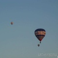 Mondial Air Ballons Chambley - 006